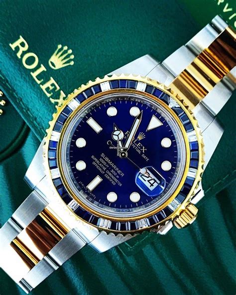 buy custom rolex|custom rolex bezel.